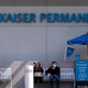 Image for article titled Hackers Gained Access to Tens of Thousands of Patients' Test Results in California's Biggest Hospital System